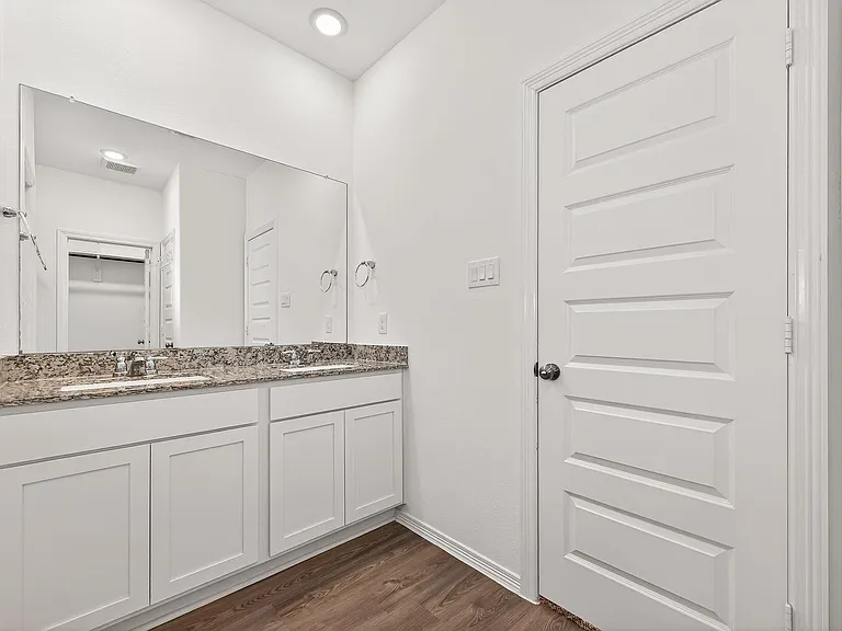 23226 Spring Genesis Ln — Photo 32