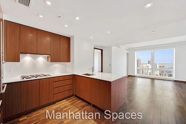 Rented by Manhattan Spaces | media 16