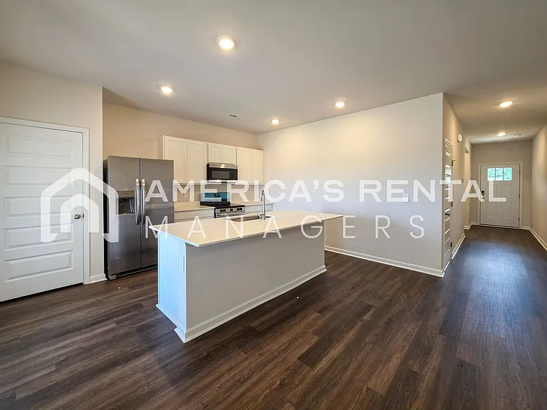 347 Ruby Elm Ave — Photo 19