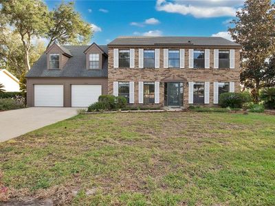 7972 Snowberry Cir, Orlando, FL, 32819