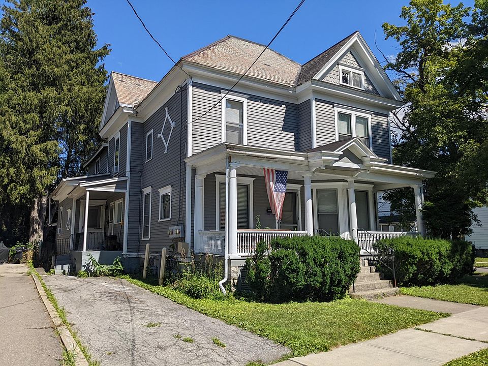 1st image of 39 Homer Ave #2