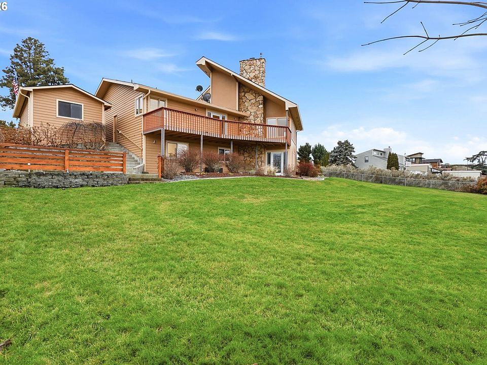 33981 Hill Top Dr, Hermiston, OR 97838 | MLS #474902125 | Zillow