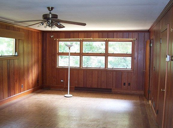5th image of 804 Claymore Ct