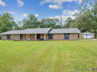 20039 State Highway 16, Denham Springs, LA 70726