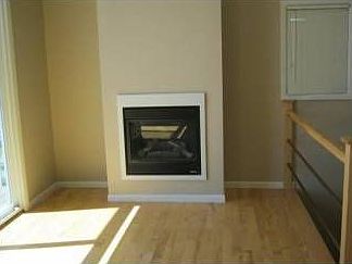 3rd image of 48 Rosebraugh Cir