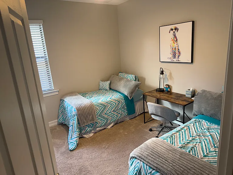 14380 Tuscany Pointe Trl — Photo 14