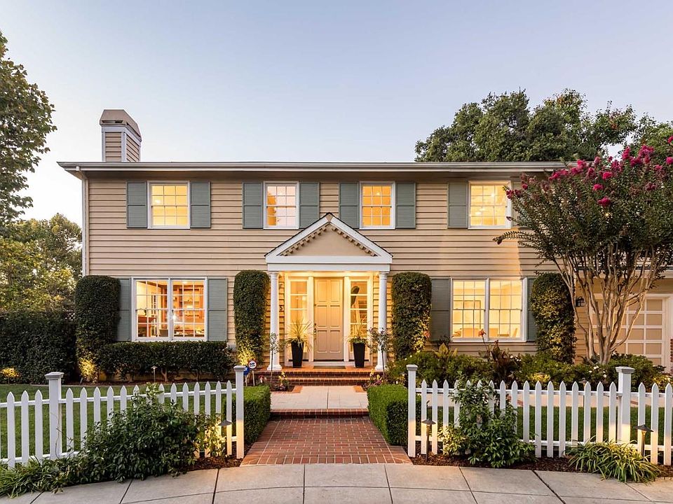 1st image of 65 Gloria Cir