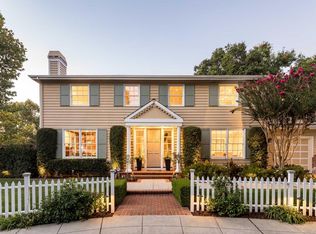 65 Gloria Cir, Menlo Park, CA 94025