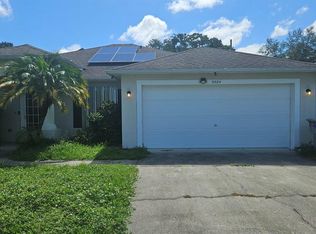 9024 100th Ct, Vero Beach, FL 32967