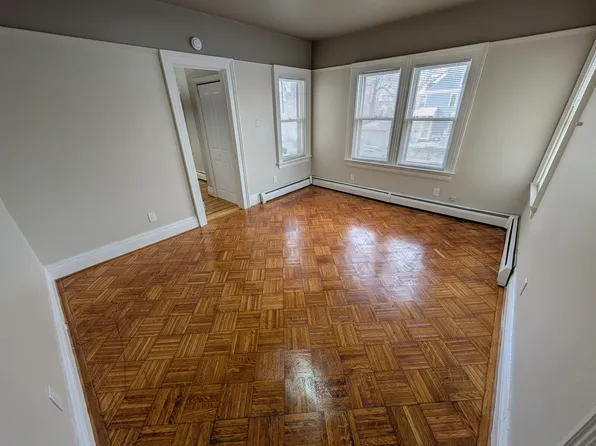 485 University Ave, Rochester, NY