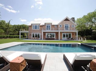 3 Hands Creek Rd, East Hampton, NY 11937
