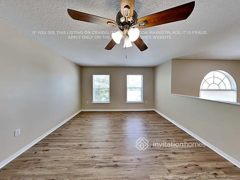 6012 Sunset Vista Dr — Photo 7