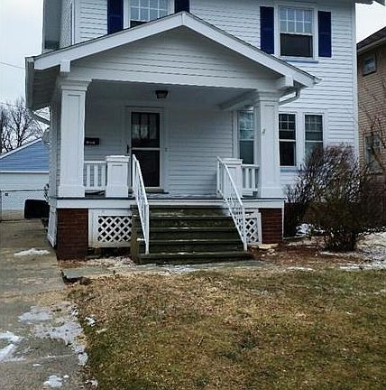 2nd image of 13301 Harlon Ave