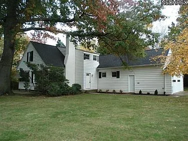 19870 Upper Valley Dr photo 1