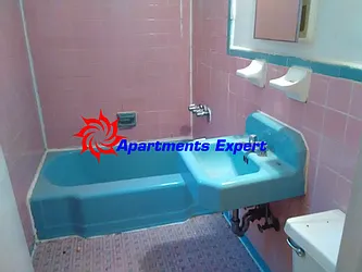 Rented by Jerry F Leazer LREB