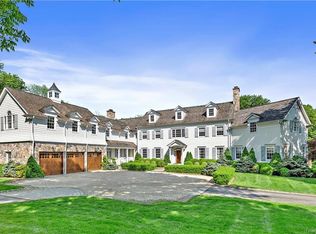 216 Millertown Rd, Bedford, NY 10506