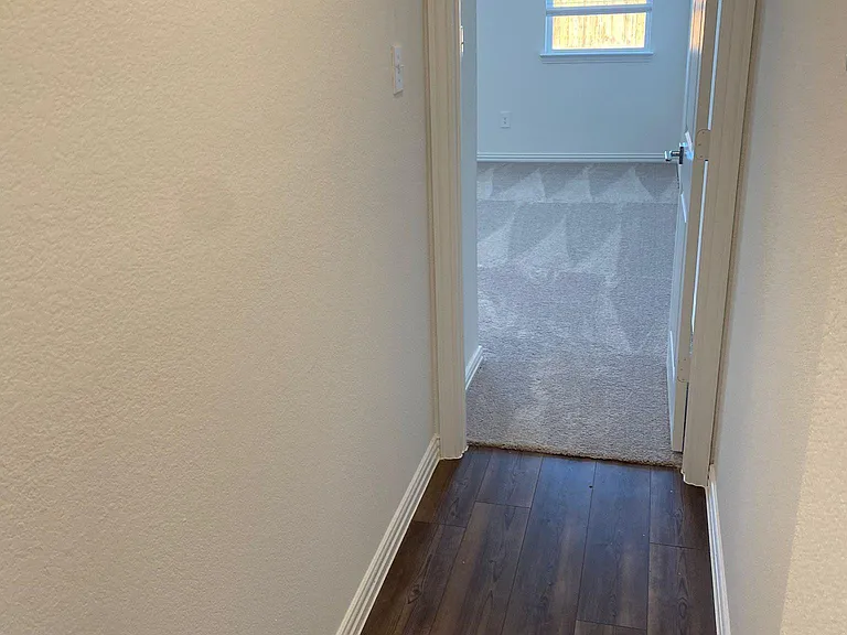 1612 Pine Valley Dr — Photo 21