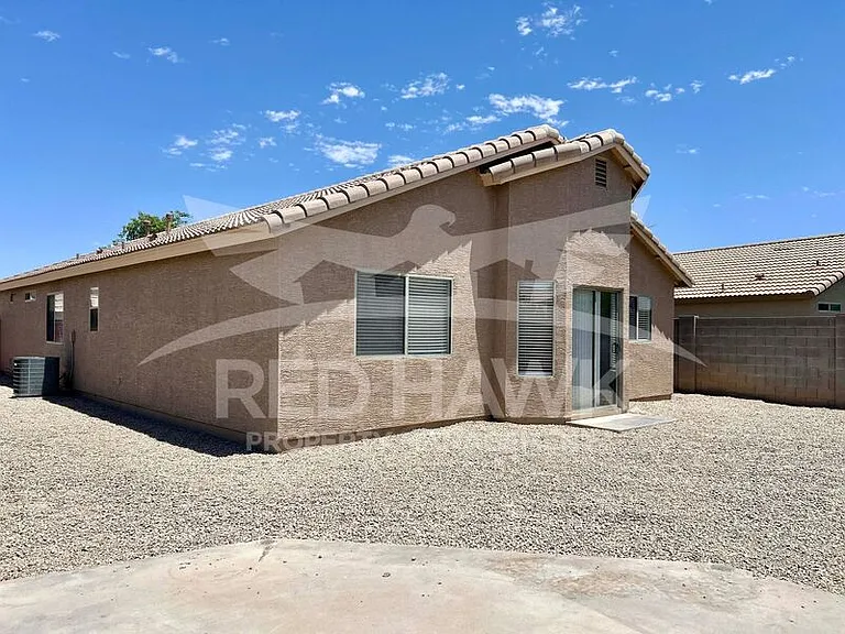 39976 N Passaro Dr — Photo 21