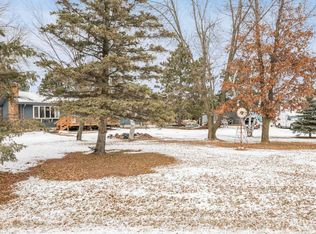 6317 285th Ave NE, North Branch, MN 55056