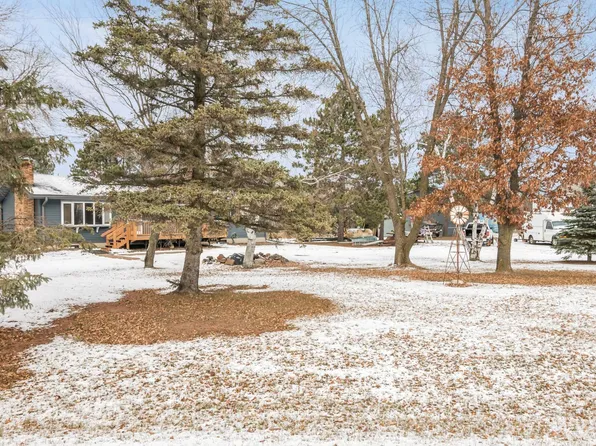 6317 285th Ave NE, North Branch, MN 55056