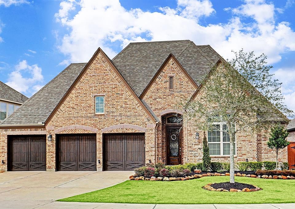 1st image of 17106 Kildonan Ct