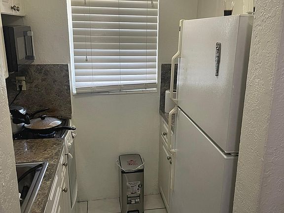 3rd image of 241 S Royal Poinciana Blvd APT 301