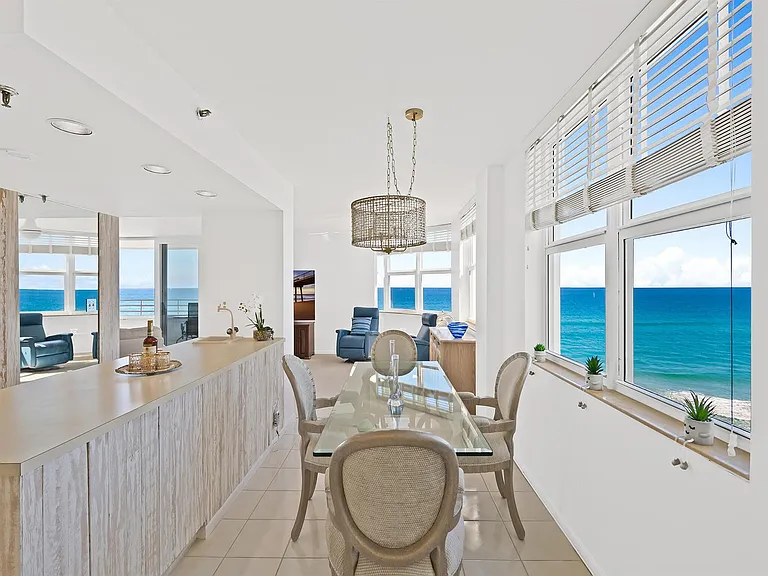 3407 S Ocean Blvd #7A — Photo 4