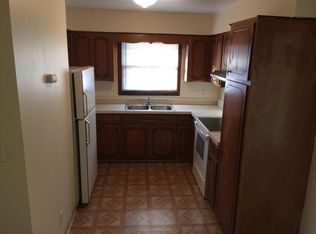 4133 Laramie Ln APT 8, Rockford, IL 61108