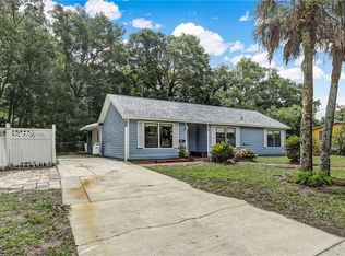 220 N 8th St, Fernandina Beach, FL 32034