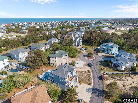 5th image of 839 Golden Bluff Way Lot 335