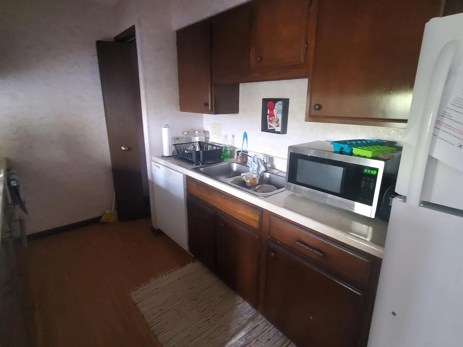 Drive LLC - 2675-1B — Photo 3