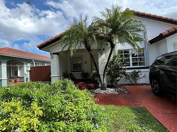 2nd image of 8724 NW 143rd Ter