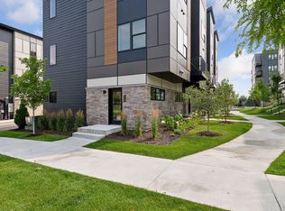 6309 16th Ave S, Richfield, MN 55423