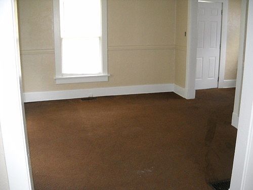 2nd image of 1204 Kammer Ave