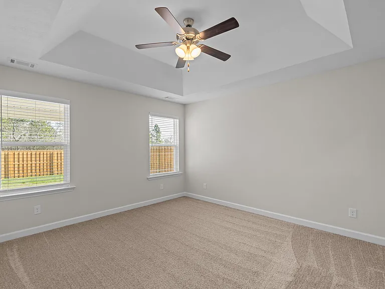 8131 Bannock Cir — Photo 25