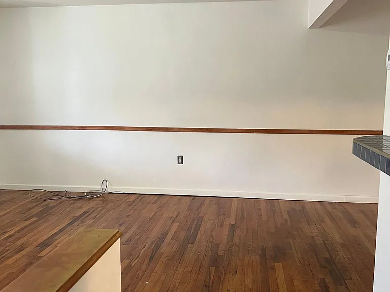 15 Brookwood Pkwy — Photo 11