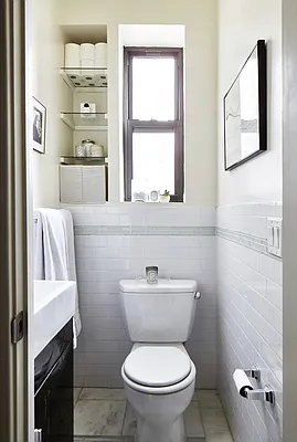 Rented by Dallien Realty Limited Liability Company | media 48