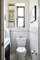 Rented by Dallien Realty Limited Liability Company