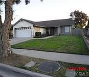 1st image of 1240 E Saint Andrews Ct