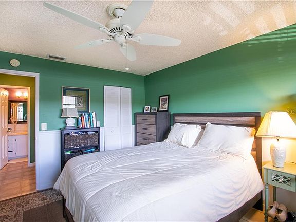 5th image of 2960 59th St S APT 104