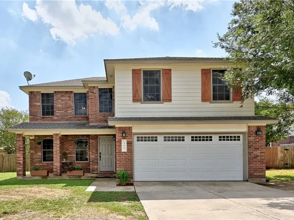 360 Carolyns Way, Buda, TX 78610