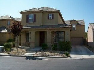 11003 Santorini Dr, Las Vegas, NV 89141
