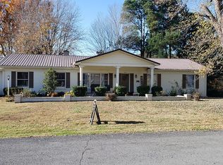 407 Oakview Dr, Greenville, KY