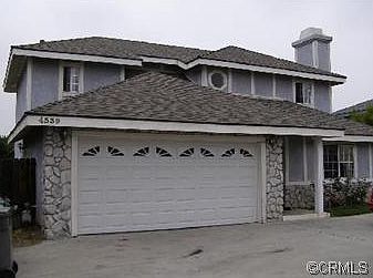 1st image of 4539 Cutler Ave