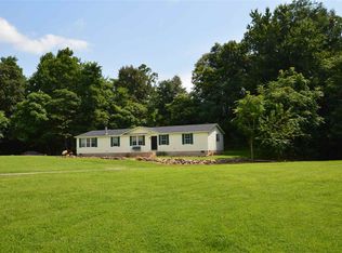 7975 Mudhole Ln, Bridgewater, VA 22812