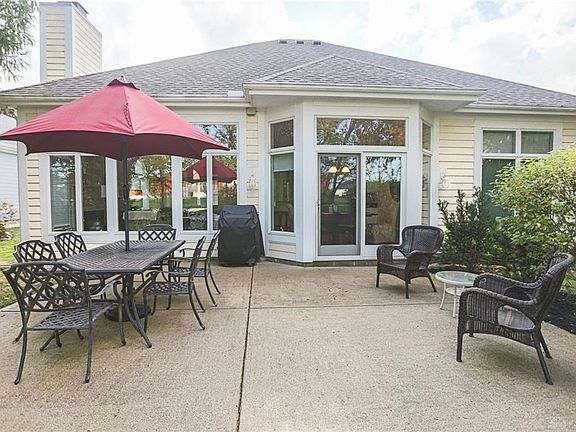 5th image of 1055 Wedge Creek Pl