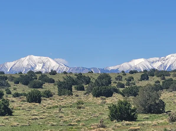 Rio Cucharas #Penthouse 1-97, Walsenburg, CO 81089