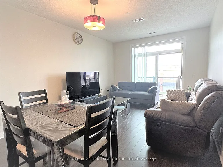 7325 Markham Rd #332 — Photo 9