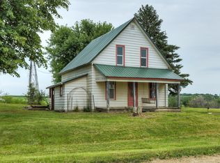 21977 Roosevelt St, Lacona, IA 50139