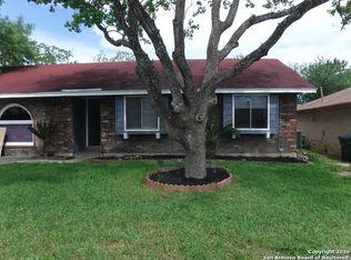 14214 Ridge Dale Dr, San Antonio, TX 78233